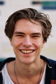 Jonas