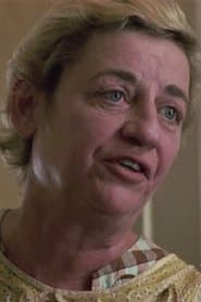 Birdy's Mother