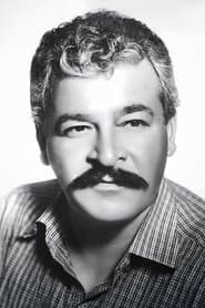 Reşat Uncuoğlu