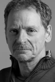 Kornél bácsi