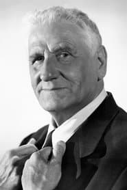 Grandpa Stirling
