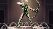 Cupid