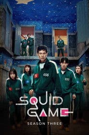 Season 3