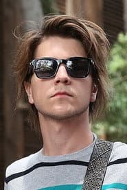 Himself