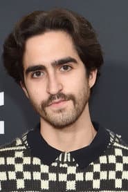 Juan