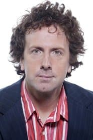 Eric Idle