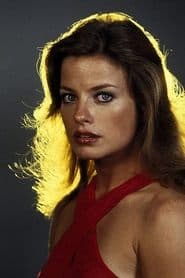Maggie