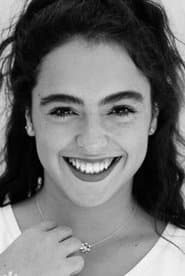 Lucía