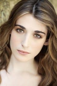 Emma Vella