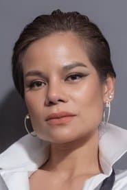 Rosie