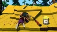 Episode 77