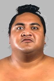 Yokozuna