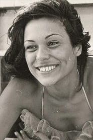 Aurora Madalena