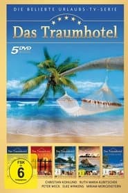 Das Traumhotel