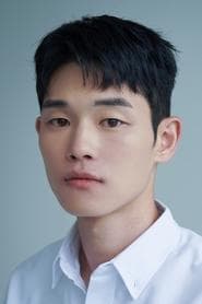 Baek Young-jun