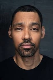 Adam
