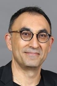 Yossi