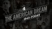 The American Dream (1945 to present day)