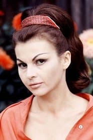 Helen Philipps