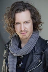 Ryan Temple