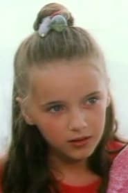 Alisa Seleznyova
