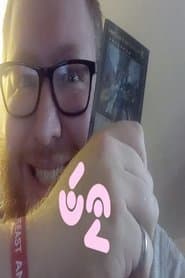 Himself (voice)