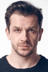 Andrzej