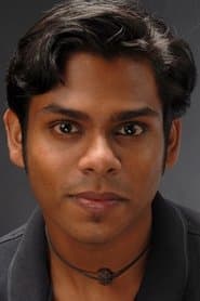 Angad