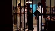 Kumar Threatens to Kill Suraj