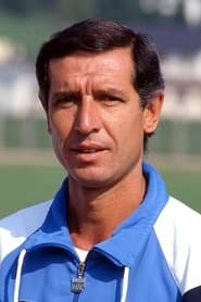 Self, SSC Napoli Former Coach (voice)