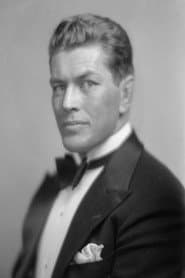 Dick Farrington