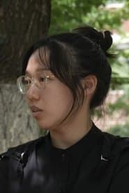 采访者