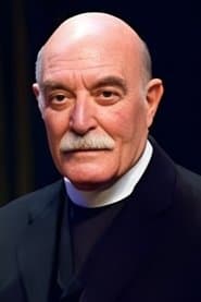 The Spanish Gentleman