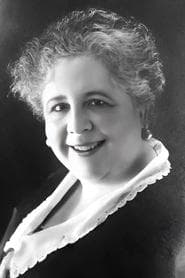 Doña Encarnación