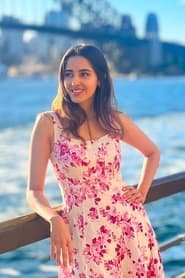 Meena