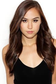 Rachel