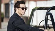 Серія 4