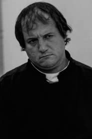 Father Emanuel