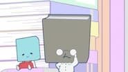 Episode 19