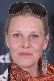 Marie-Christine