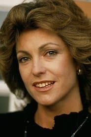 Wanda Romanoff
