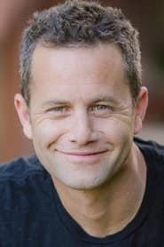 Chris Hammond / Dr. Jack Hammond