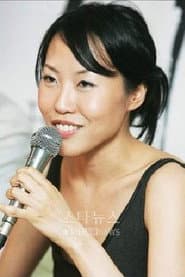 Lilian (Front Desk Secretary)