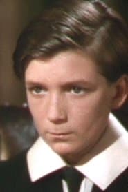 Young Harry Faversham