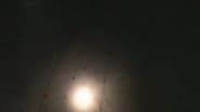 Серія 10