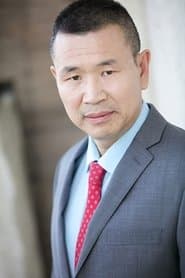 General Zheng