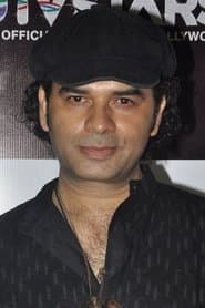 Saahil's Uncle