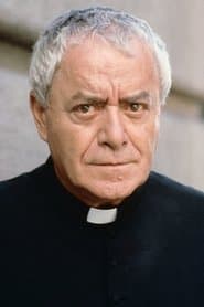 Gonzalo