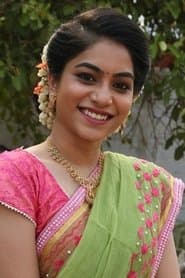 Parvathi