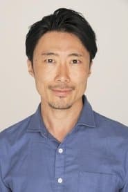 Colonel Goro Ogasawara